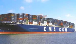 海运淡季掀起“涨价潮”，头部船公司纷纷发布涨价函！