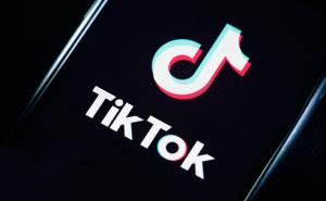 解锁五大权益 | TikTok Shop美区跨境自运营模式最新入驻激励政策