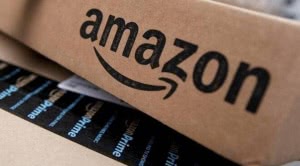  Amazon has added a new fee, effective from June 1!