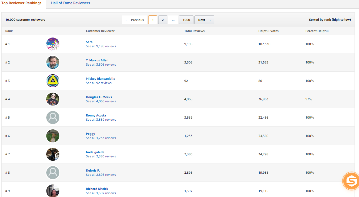 扩散 资深卖家深陷孟加拉团伙刷单骗局 损失惨重 卖家之家
