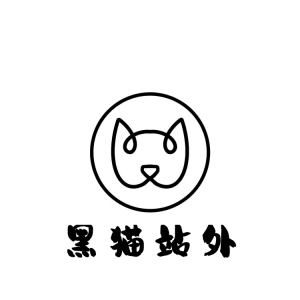 产品封面