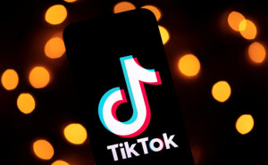 报道称TikTok成立多个“透明和问责中心”，尝试用透明化应对批评