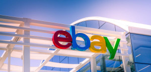 eBay关于销往美国的汽摩配品类直邮物流政策更新