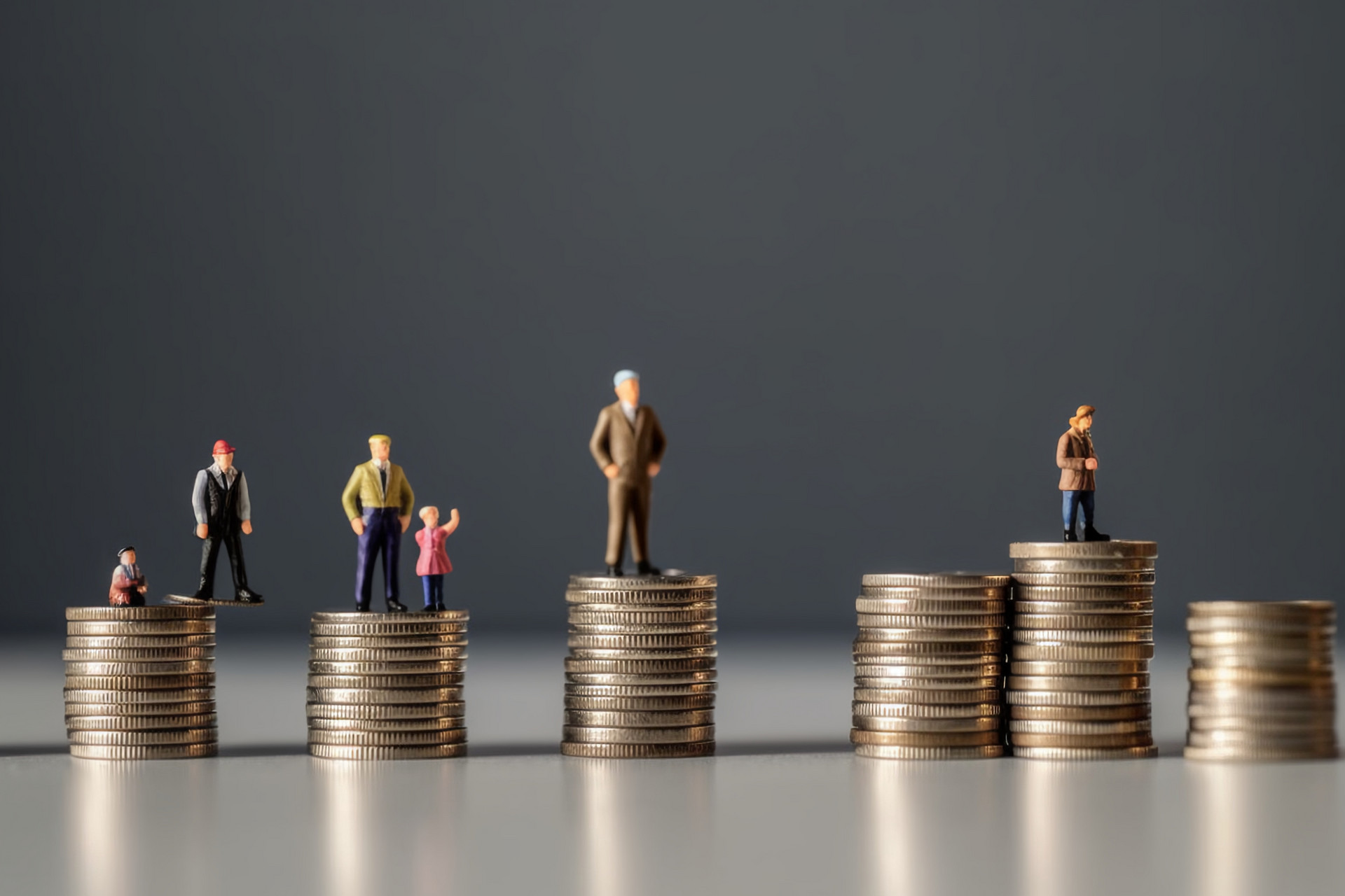 三只羊集团东部中心9月6日正式开业 今年预计营收15亿元-卖家之家