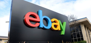 eBay：优质刊登是怎样炼成的？六个关键点让你的listing一路“封神”！