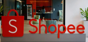 Shopee大规模开放联盟营销AMS