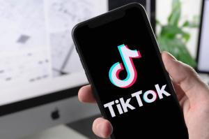 TikTok美国小店再迎大规模补贴政策