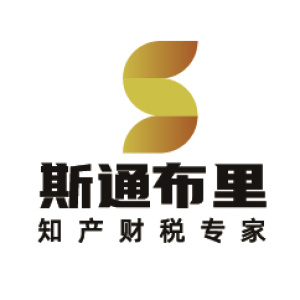 产品封面