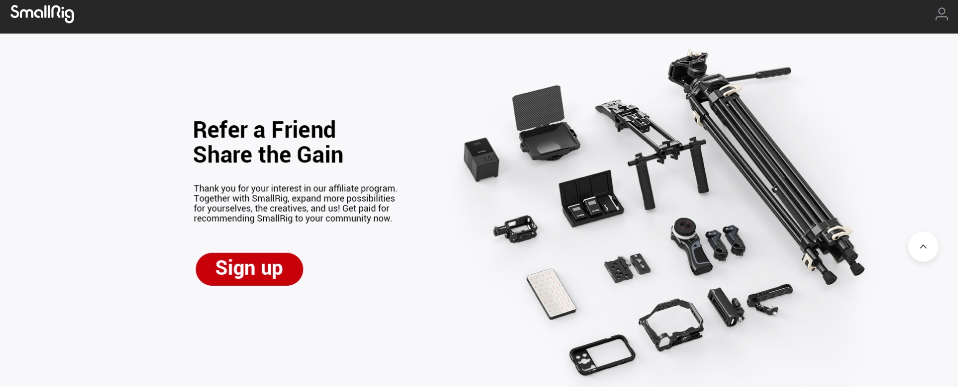 吸粉200多万、远销150多国！深圳影像配件品牌成出海“隐形冠军”