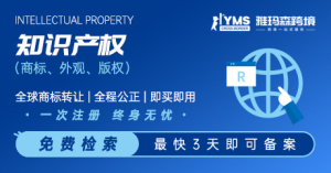 产品封面