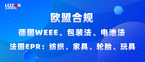 产品封面