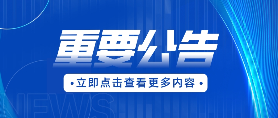 从对标SHEIN到利润暴跌，大卖如今被收购！