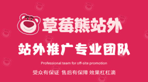 产品封面