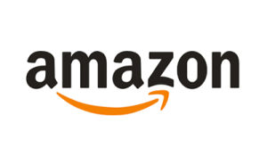 Amazon SEND海运启航发布会精华内容盘点|解决你的跨境供应链