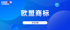 产品封面