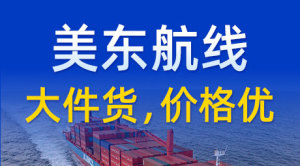 产品封面
