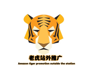 产品封面