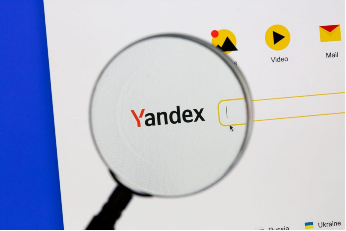 Yandex广告投放：4大策略助力卖家轻松引 流-卖家之家