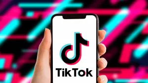美众议院对TikTok“动手”，下一步该怎么在TikTok上营销？