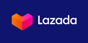 Lazada调整买家取消订单政策